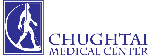 medical-cntr-logo